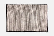 Ковролин Honka 72-81 Beige White фото 1 | FLOORDEALER